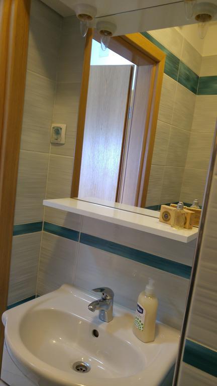 Apartment Nik 1 The Views Dubrovnik