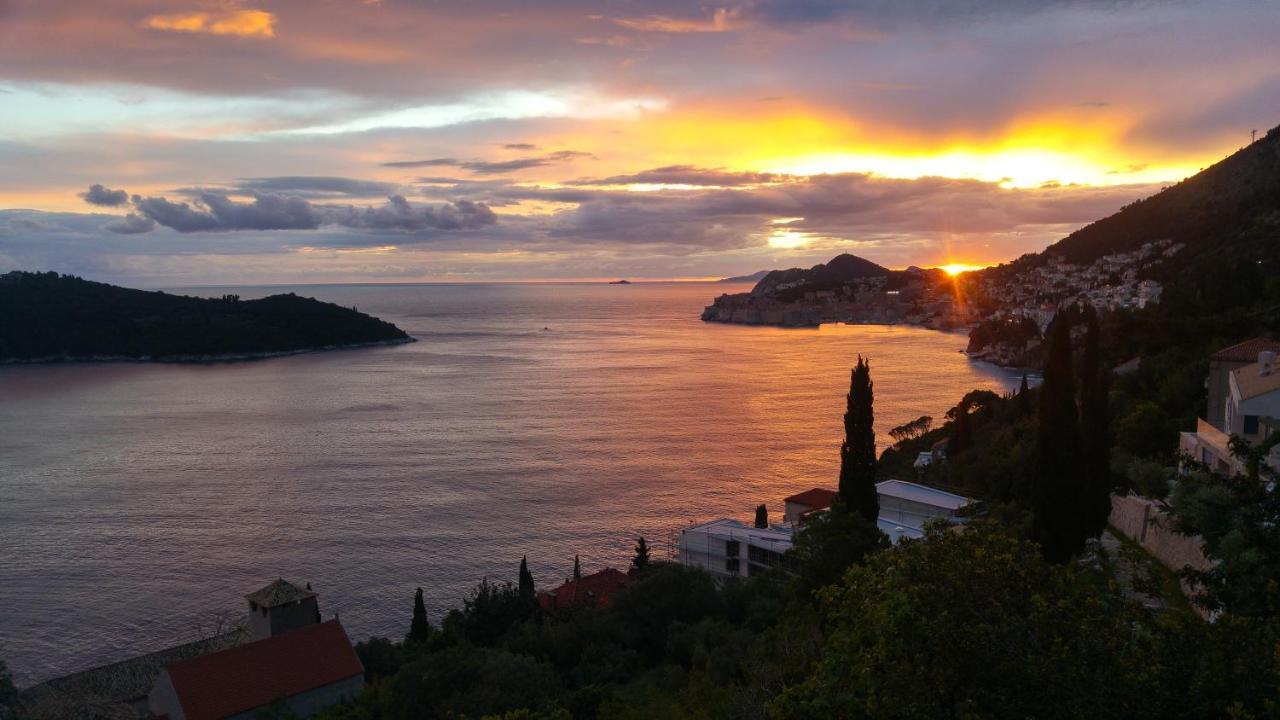 Nik 1 The Views Dubrovnik